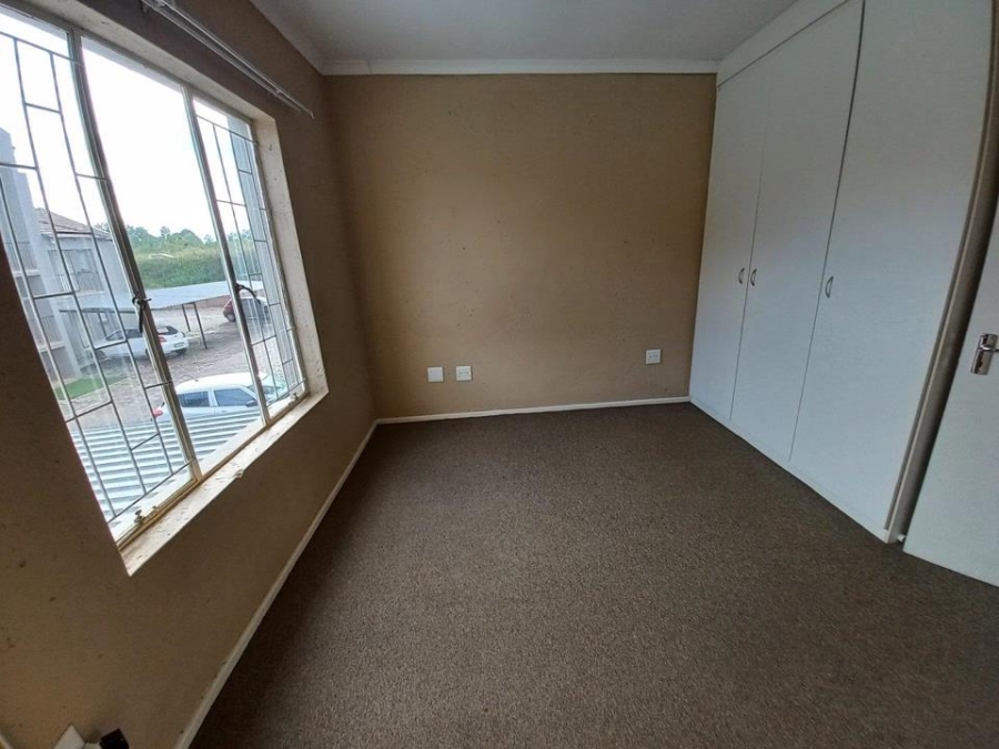 1 Bedroom Property for Sale in Vyfhoek A H North West